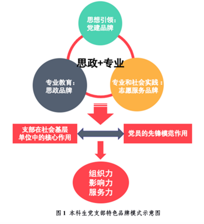 C7娱乐