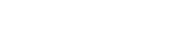 C7娱乐